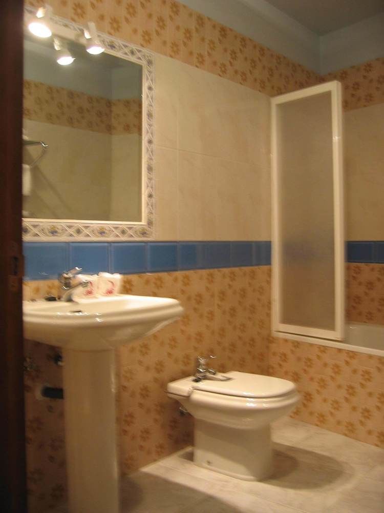 Hotel Rural Lajafriz Fornillos de Aliste Extérieur photo